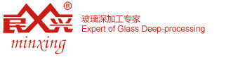 Yantai Minxing glass Co., Ltd.